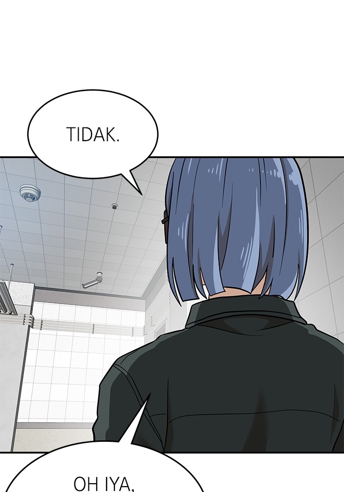 Double Click Chapter 139 Gambar 117