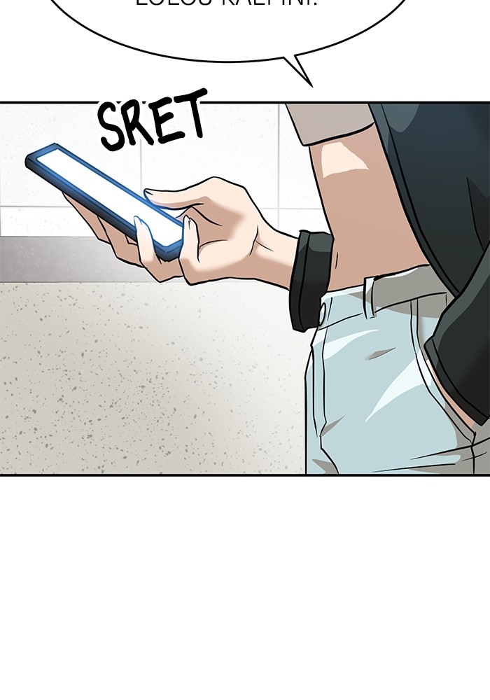 Double Click Chapter 139 Gambar 119