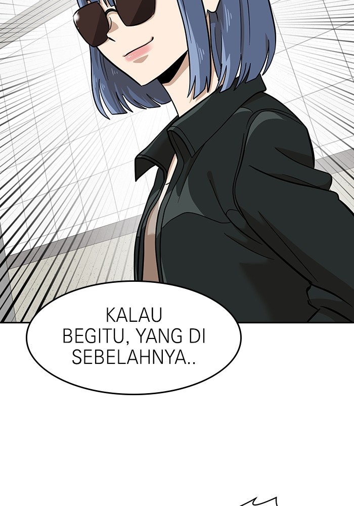 Baca Manhwa Double Click Chapter 139 Gambar 2