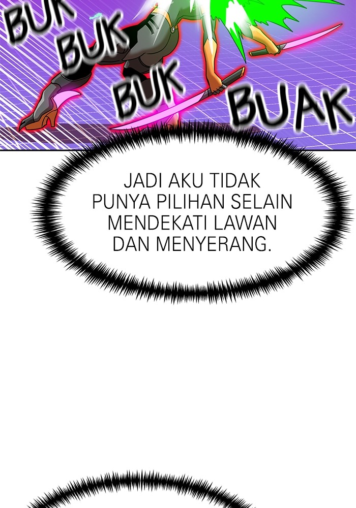 Double Click Chapter 139 Gambar 20