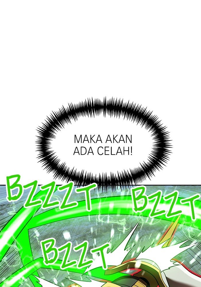 Double Click Chapter 139 Gambar 70