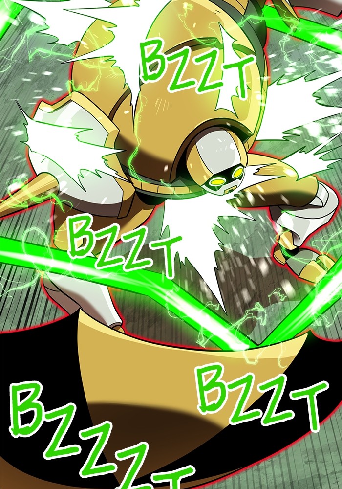 Double Click Chapter 139 Gambar 71