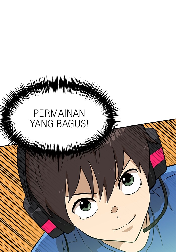 Double Click Chapter 139 Gambar 87