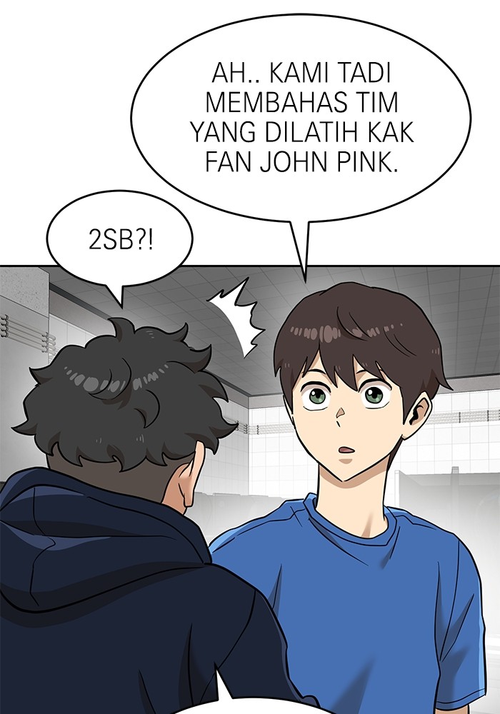 Double Click Chapter 140 Gambar 150