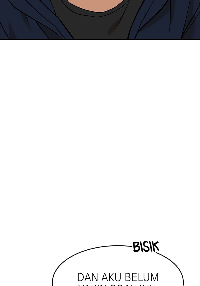 Double Click Chapter 140 Gambar 154
