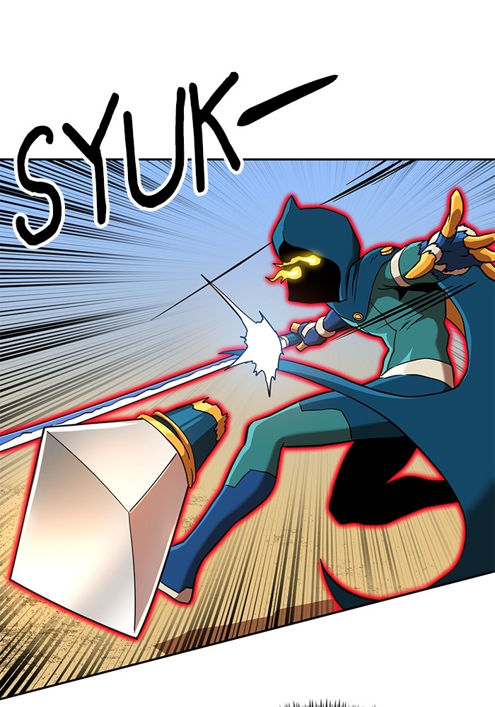 Double Click Chapter 140 Gambar 76