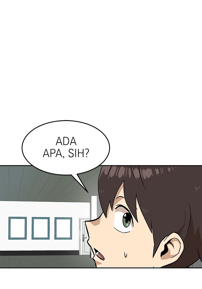 Double Click Chapter 141 Gambar 100