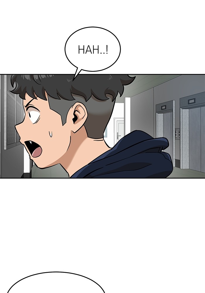 Double Click Chapter 141 Gambar 102