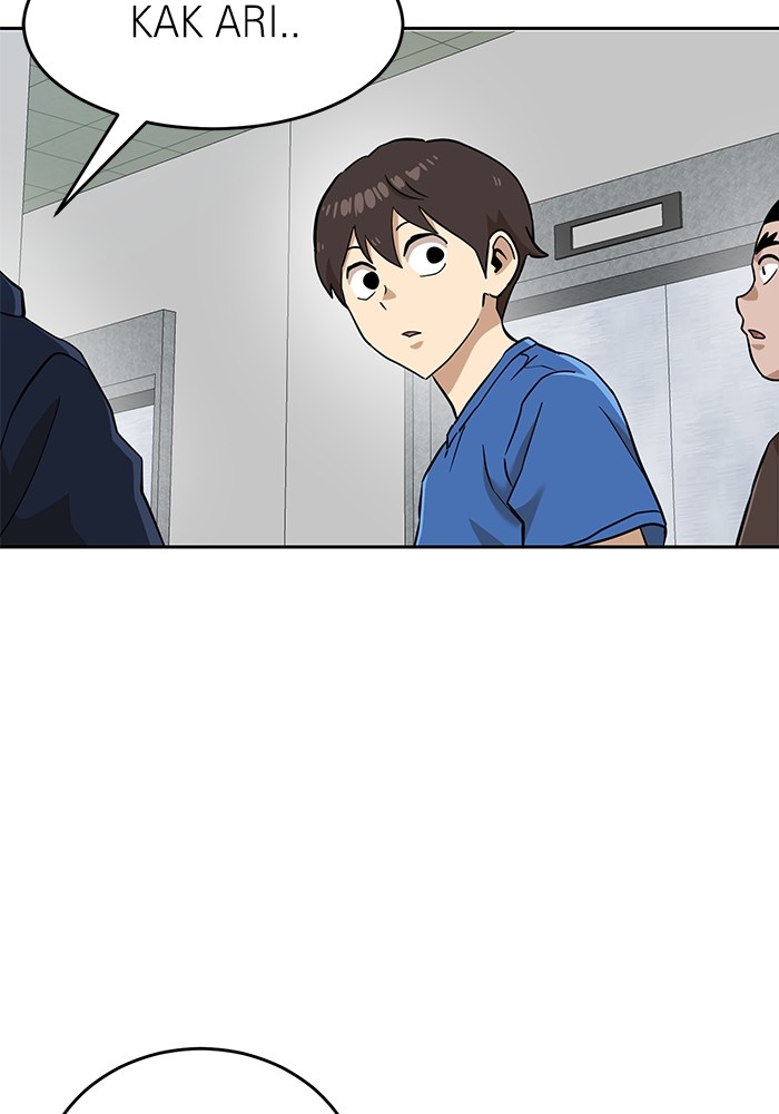 Double Click Chapter 141 Gambar 103
