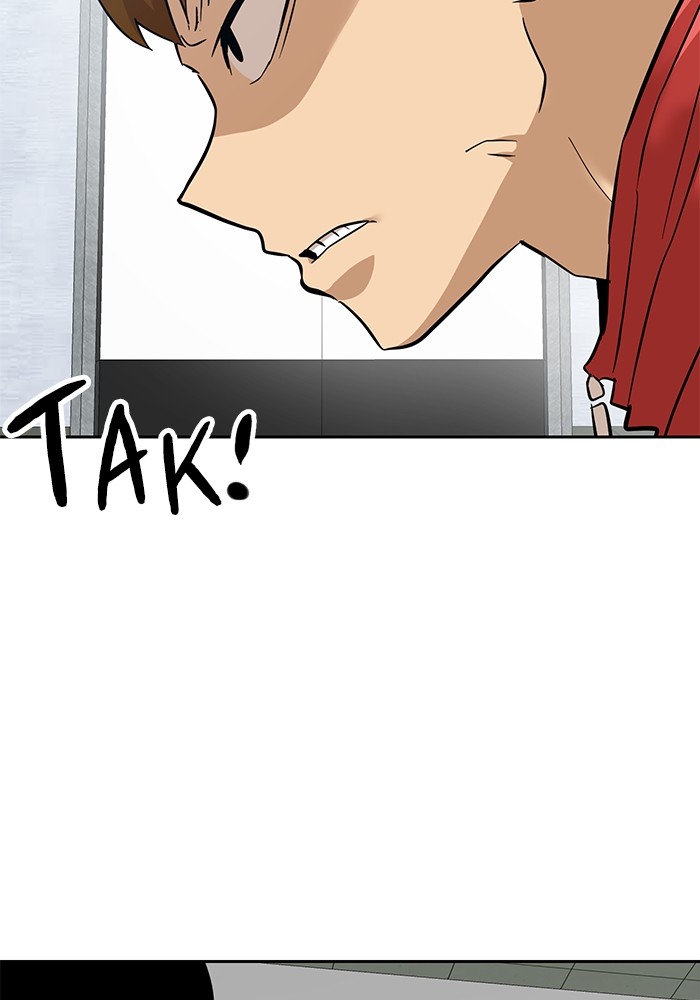 Double Click Chapter 141 Gambar 106