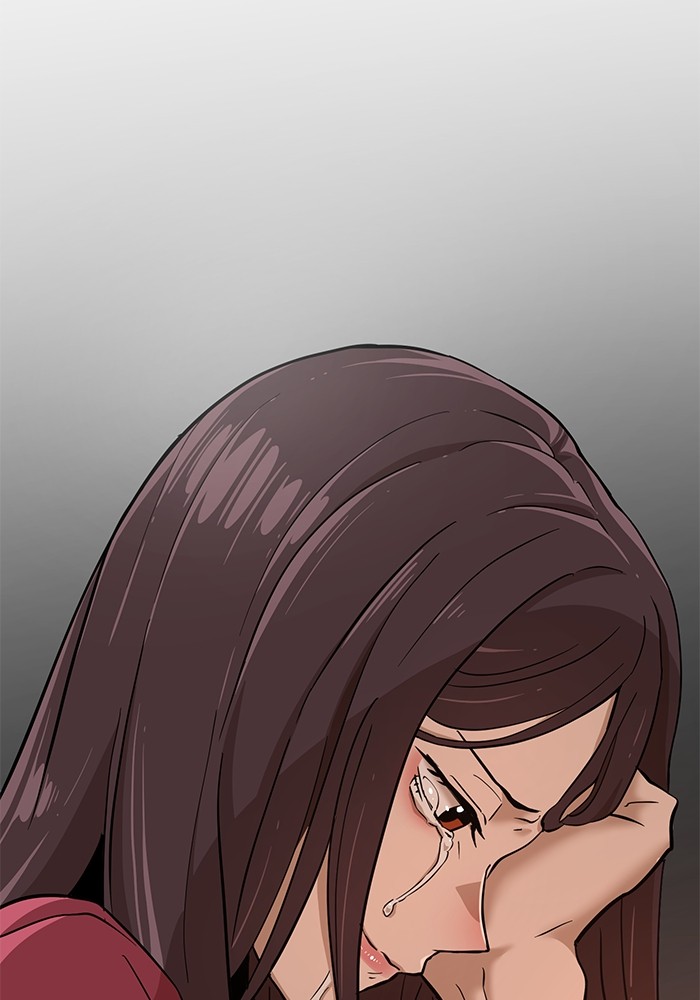 Double Click Chapter 141 Gambar 110