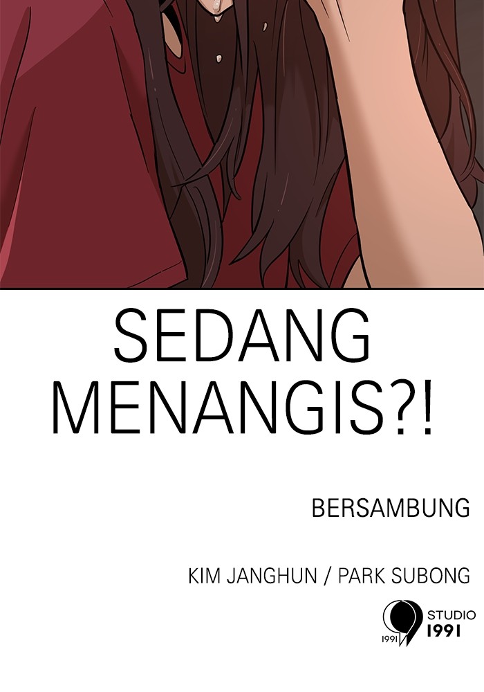 Double Click Chapter 141 Gambar 111
