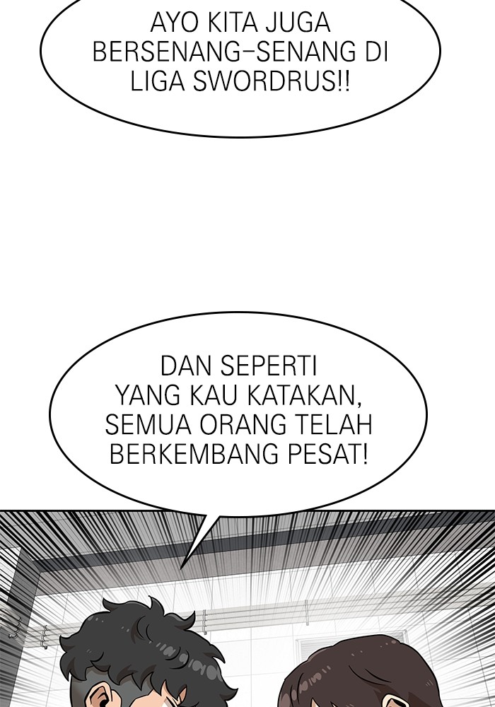 Double Click Chapter 141 Gambar 18
