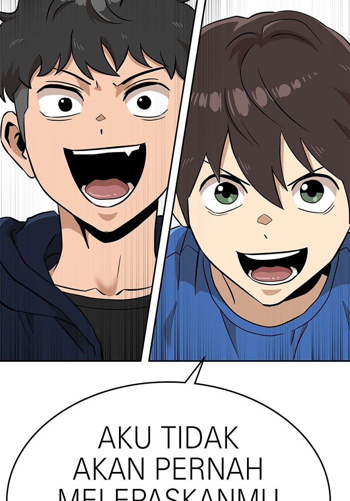 Double Click Chapter 141 Gambar 22