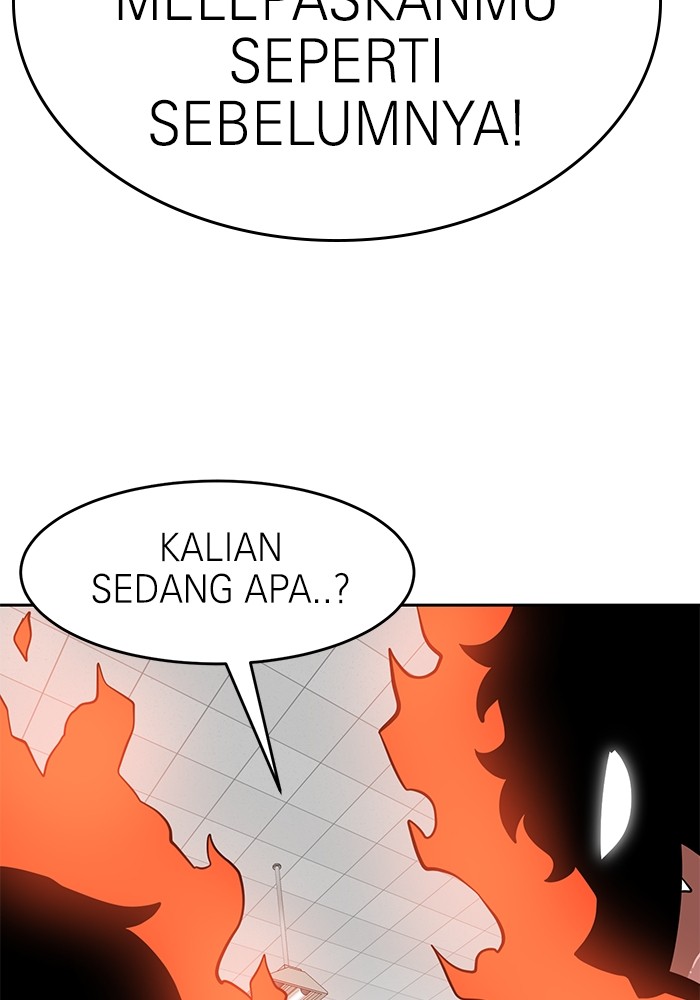 Double Click Chapter 141 Gambar 23