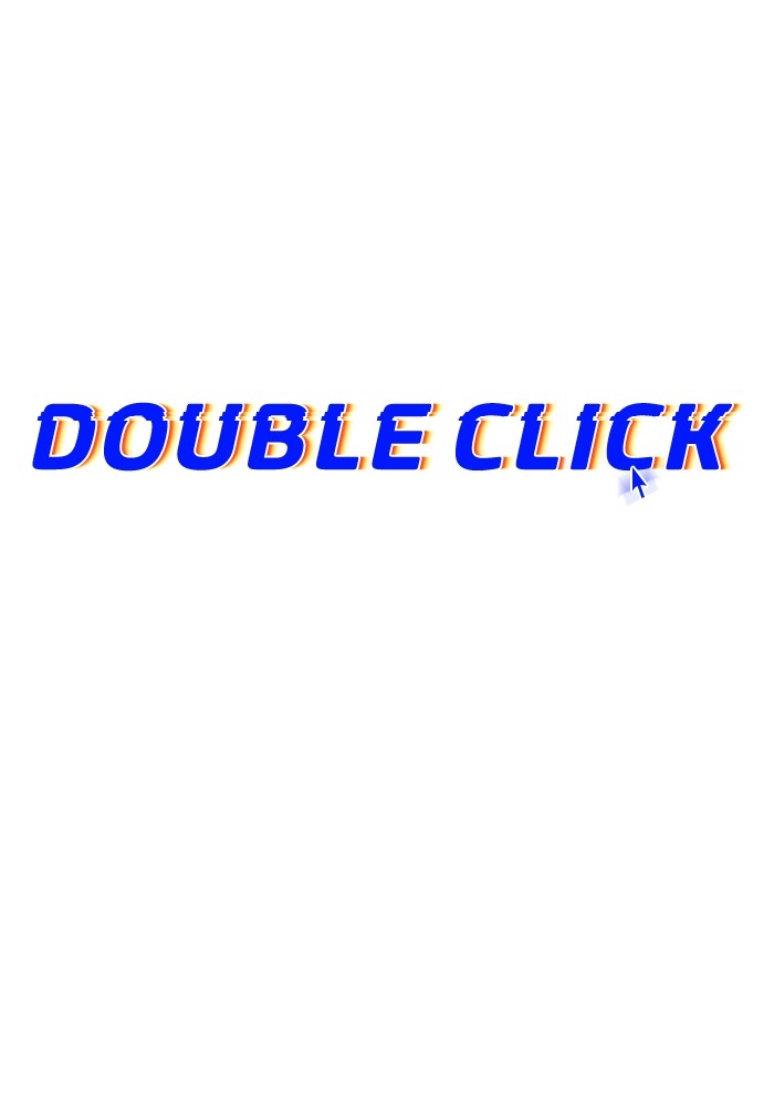 Double Click Chapter 141 Gambar 25