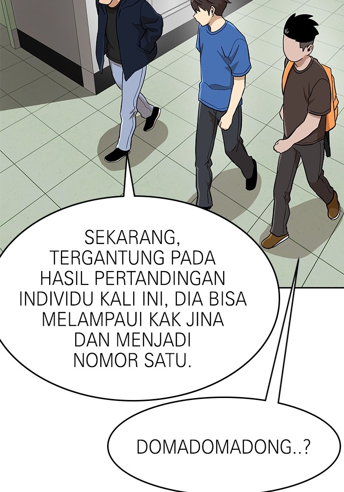 Double Click Chapter 141 Gambar 27