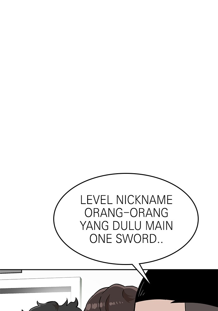 Double Click Chapter 141 Gambar 29