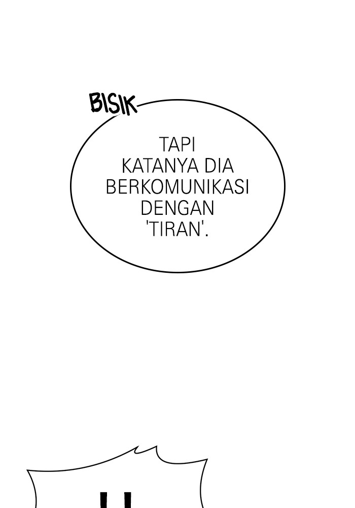 Double Click Chapter 141 Gambar 3