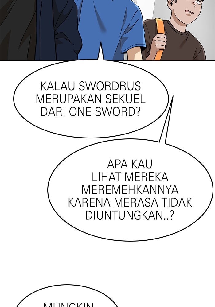 Double Click Chapter 141 Gambar 32
