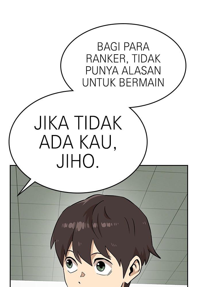 Double Click Chapter 141 Gambar 34