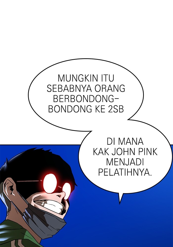 Double Click Chapter 141 Gambar 36
