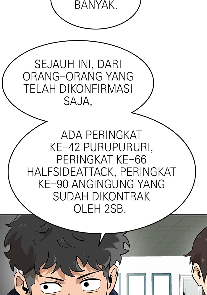 Double Click Chapter 141 Gambar 39