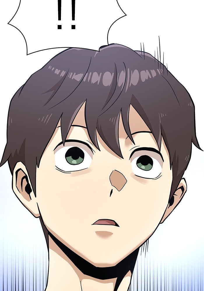 Double Click Chapter 141 Gambar 4