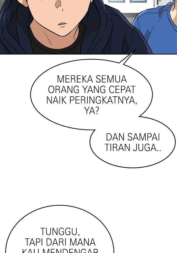 Double Click Chapter 141 Gambar 40