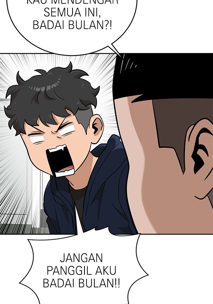 Double Click Chapter 141 Gambar 41