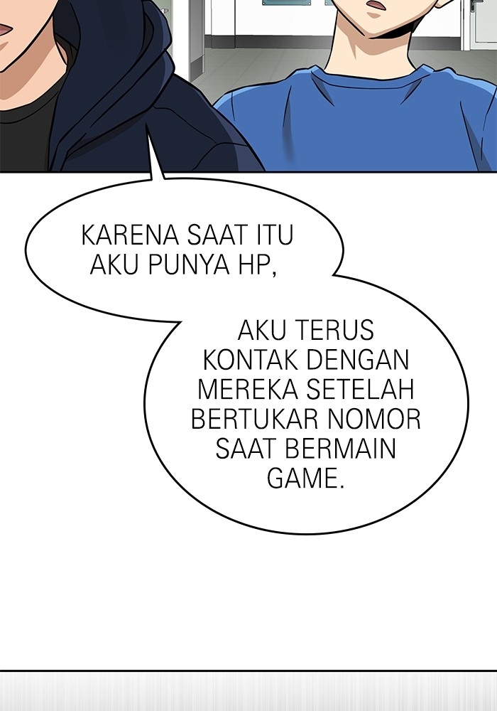 Double Click Chapter 141 Gambar 44