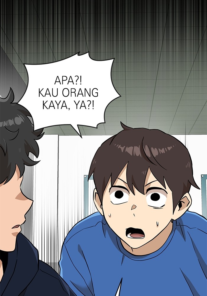 Double Click Chapter 141 Gambar 46