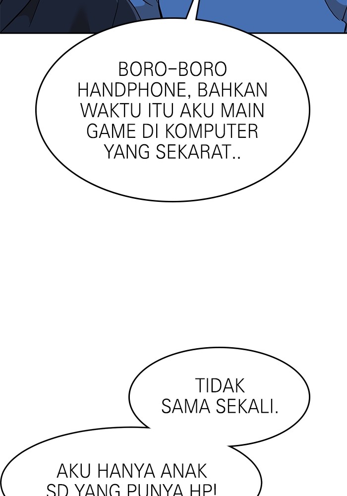 Double Click Chapter 141 Gambar 47