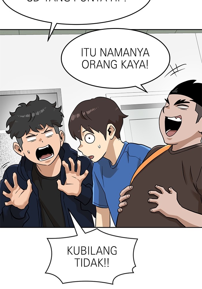 Double Click Chapter 141 Gambar 48
