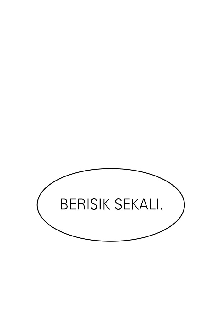 Double Click Chapter 141 Gambar 49