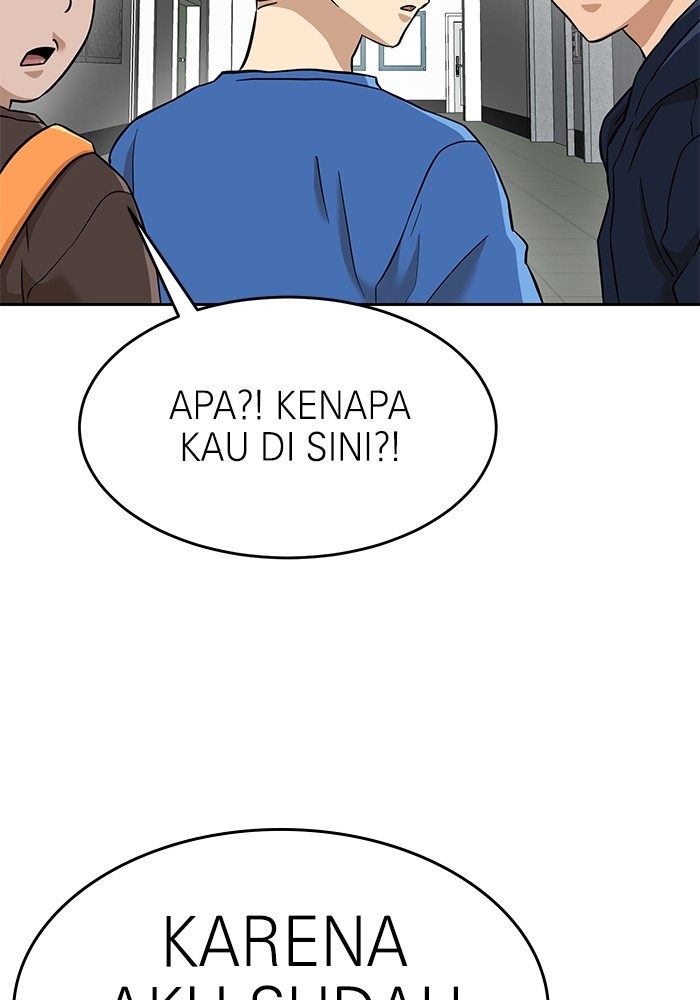 Double Click Chapter 141 Gambar 51
