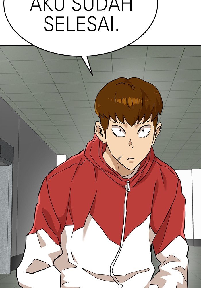Double Click Chapter 141 Gambar 52