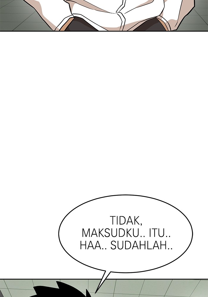 Double Click Chapter 141 Gambar 53