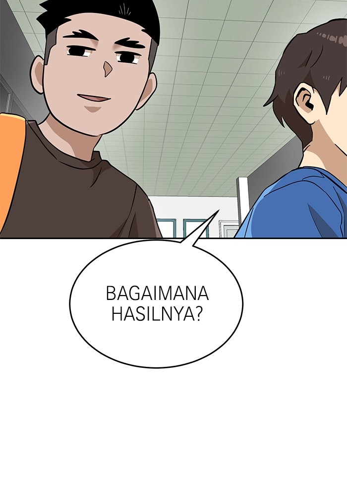 Double Click Chapter 141 Gambar 54