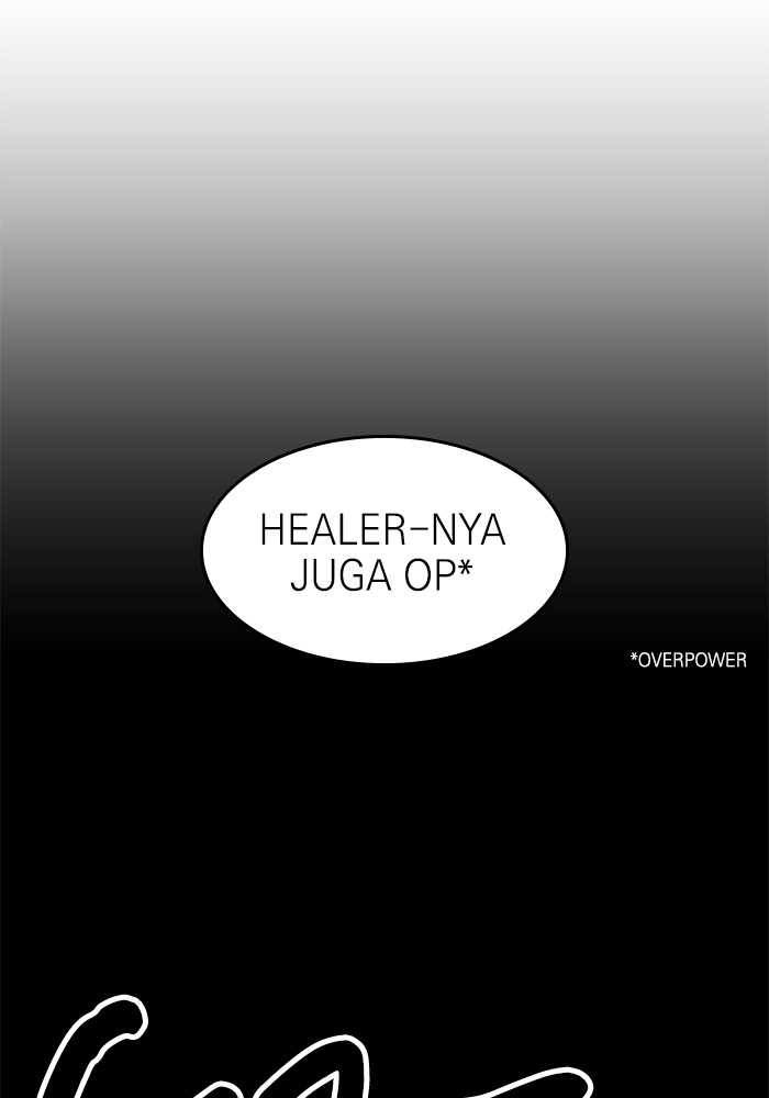 Double Click Chapter 141 Gambar 56