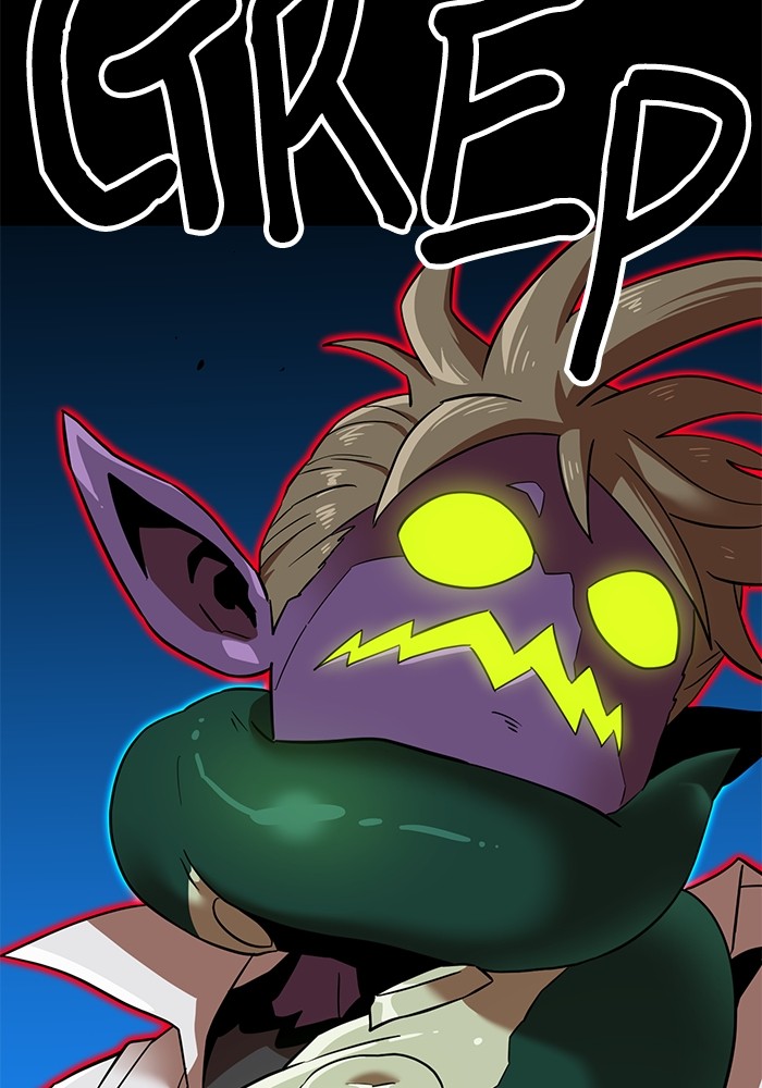 Double Click Chapter 141 Gambar 57