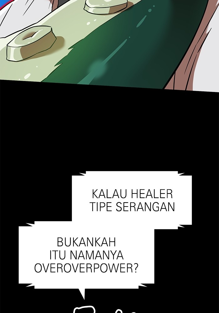 Double Click Chapter 141 Gambar 58