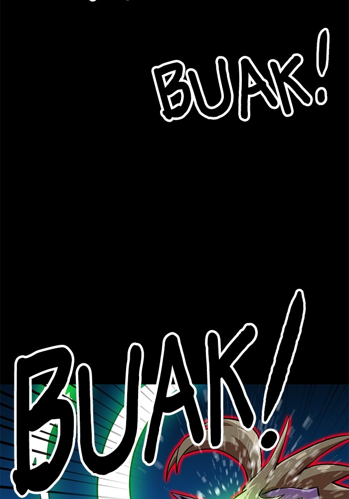Double Click Chapter 141 Gambar 60