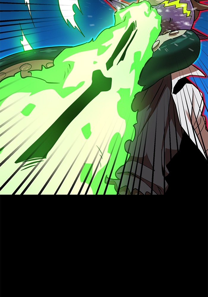 Double Click Chapter 141 Gambar 61