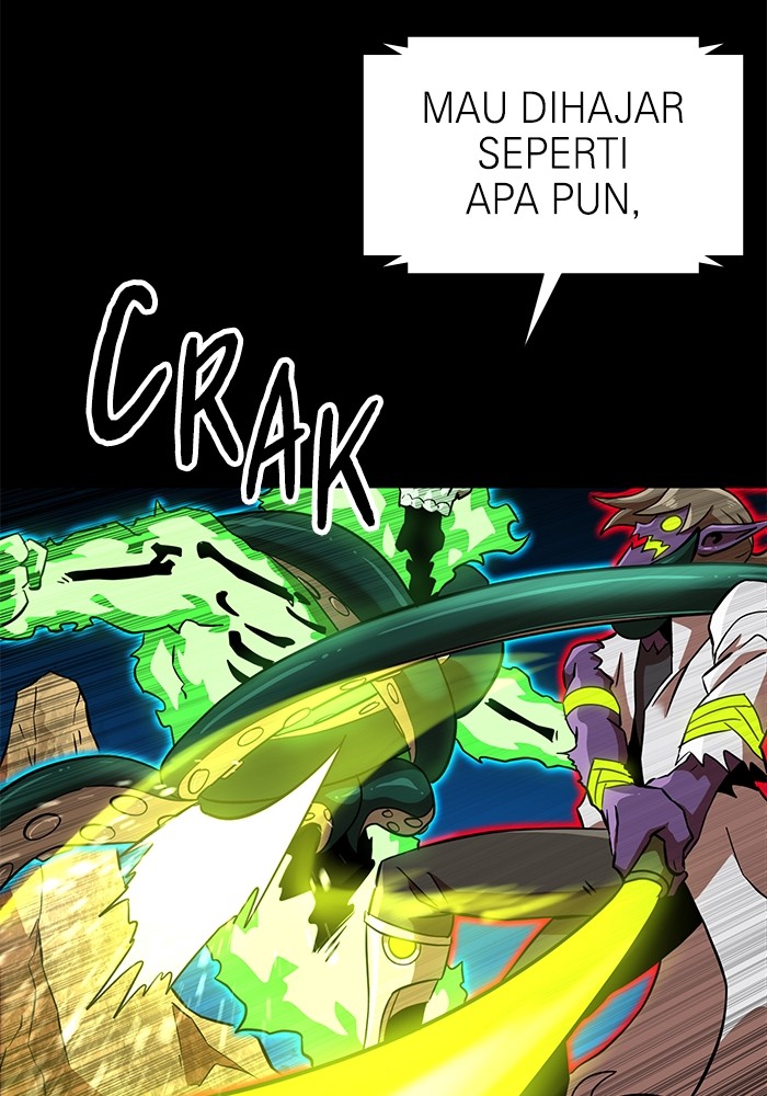 Double Click Chapter 141 Gambar 62