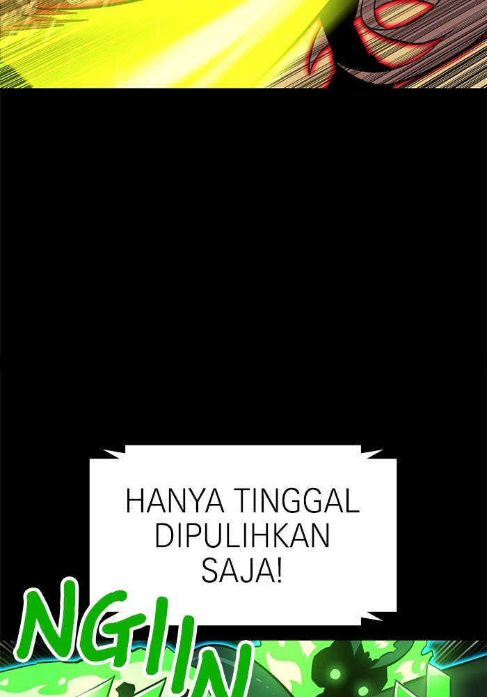 Double Click Chapter 141 Gambar 63