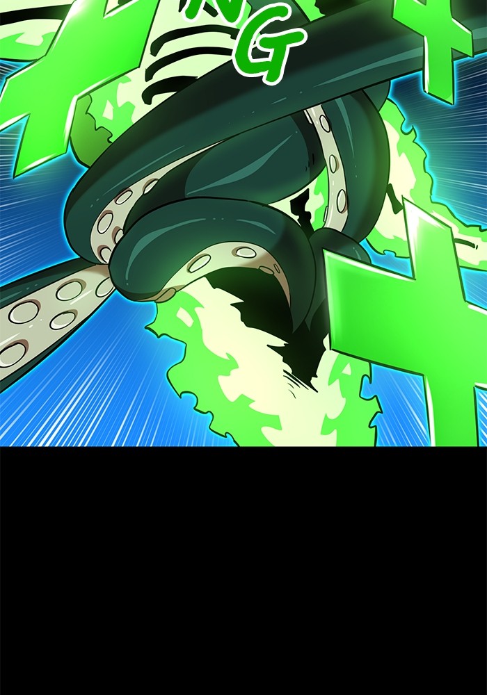 Double Click Chapter 141 Gambar 64