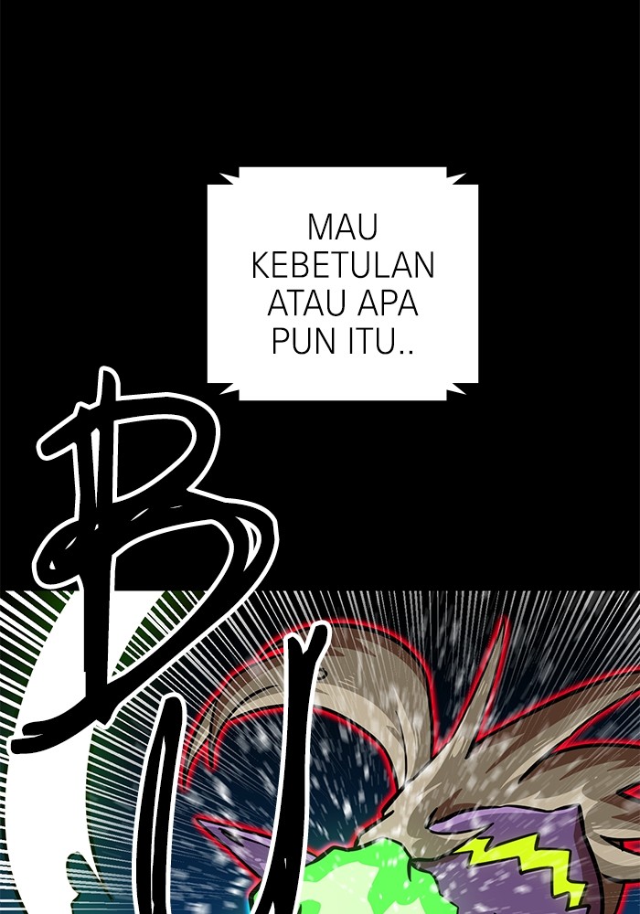 Double Click Chapter 141 Gambar 65