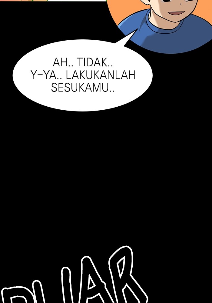 Double Click Chapter 141 Gambar 68