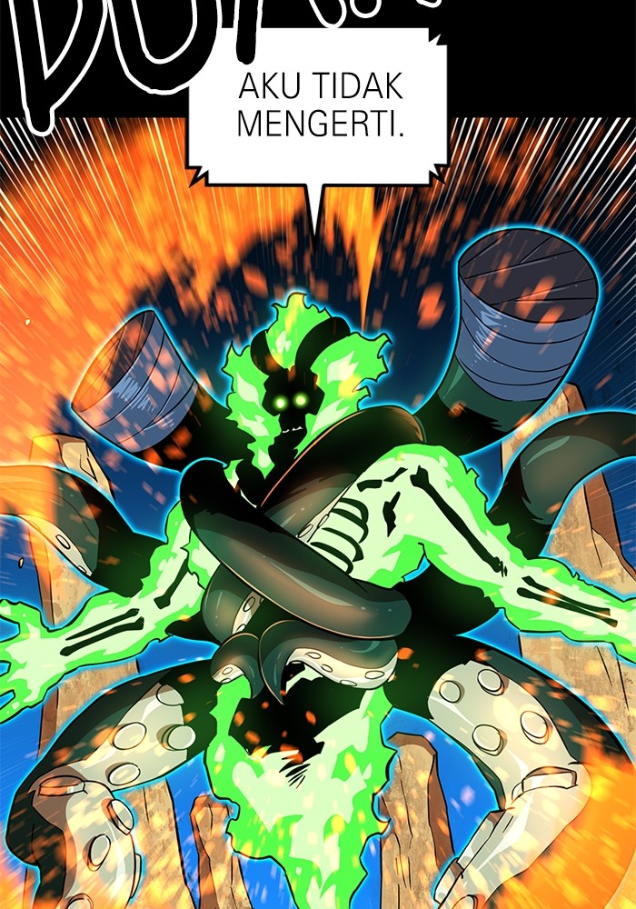 Double Click Chapter 141 Gambar 69